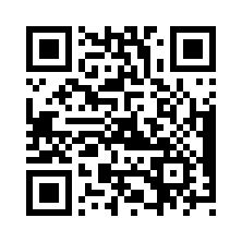 QR Code for 335CnSWttUU5UtQKvpWMAbMeDBXAmhPPnR