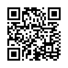 QR Code for 335CscB39wvF6DVd7WJNk86yzdeBouPb7s