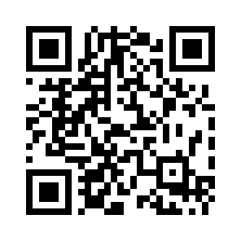 QR Code for 335CtSFNmb3A2hKoiSY6dtT2TaPBHCF9oo