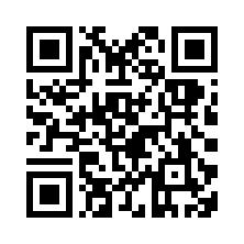 QR Code for 335CxLTJSjwK5znb6yVMwuHsAs9DRu1Pvi