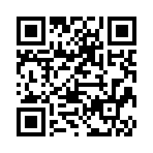QR Code for 335D3nfGLCdexYboVvmTJnJqmADEjCAyZc