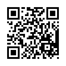 QR Code for 335DSsMhu4E6izpRePe3ziAAKakChRHSAt