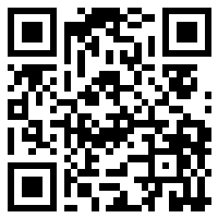 QR Code for 335DULyeyyBaM9cAnegHFPc68dosEMcjQa