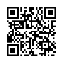 QR Code for 335DVFJ1LFaehXATYqSg7N6qaJRpvMUqGi