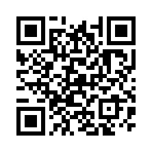 QR Code for 335DVMJUjzSrJaRwG74kUgmkTwoGv9AaDp