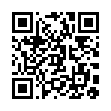 QR Code for 335DXti7Xpd8uLegVCYPQNWrxPNvCsAyQj