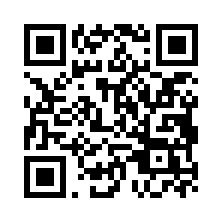 QR Code for 335DXyyFkovUfroZHvXGfWRV9JAcpNNQPw