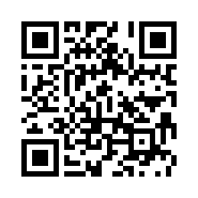 QR Code for 335DZnx16g7cdeHF5bnF8FXBhX34mCyQV6