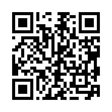 QR Code for 335DbsBVveJ1NDAHcFMTQBfqbCPwGZUcsb