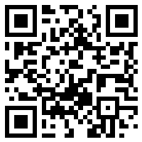 QR Code for 335DcW1N3D4RCztrZmdTh56JjLGkxcGF3a