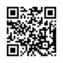 QR Code for 335Ddu8qZSsRd6r8xroydi2PWd5yZkD4Ap