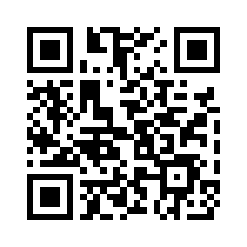 QR Code for 335DoFbBAJYsYeMJFZirydu1gh9bfDernL