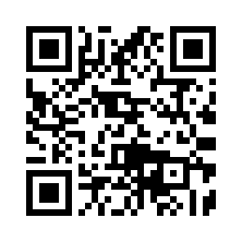 QR Code for 335DtfP9hewpGwNZdv84ErndSZ598UKxFq