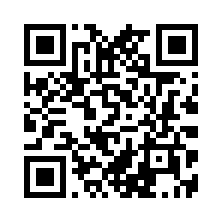 QR Code for 335DtuMjmdzMeYVm8Ud5fbzoNjJhMt8EE1