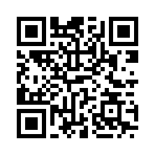 QR Code for 335EDNW6EsfcUdp9m5gNeMSrvRC7bR9SrW