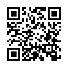 QR Code for 335EE6XAVnbFTysizkR1GR1wWSd5VvppmE