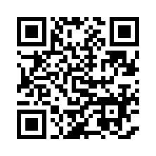 QR Code for 335EF4rwRYMQYMdX6omzhDniq46SQuvaKA