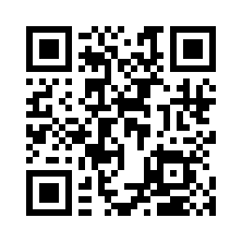 QR Code for 335EGY8pTLVHCJ92thFFPLKydzM3E8VfyZ