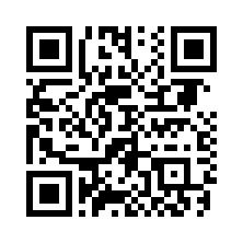 QR Code for 335EHjCGLKJAcdnpbZw33wWdvSH6FiWdHf
