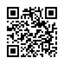 QR Code for 335EKcKmkHH8f3UDbbC4QCF33PUaVXPAWu