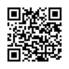 QR Code for 335ELUAPcsYSgmo3r27XF6Rqe7WYMJaxB3