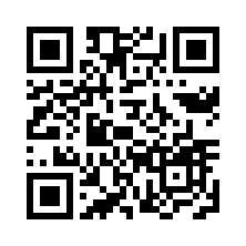 QR Code for 335EMQoA2FGSVhocRY2SJGQjs7rGFRH8zA
