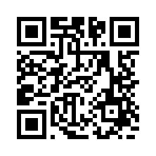 QR Code for 335EQ74VCLquSS2M1G9uMifFj2VefLGTm8