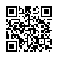 QR Code for 335EQF4EJww2rm6syAzCY91mcomCJuZPEs