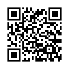 QR Code for 335EUcYG63fuCyndsinHduqTNAC5A9QYoS