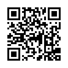 QR Code for 335EVFhqtWrwGuBbYk3L8ZjL7ZfqpsdvYo