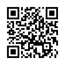 QR Code for 335EWj3XneQ7HcaXdVkTRCAdG9pjNhpLz9