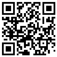 QR Code for 335EfpkHbdoc8S9ojbuifHiDVfLQdC9kMb