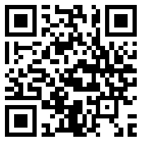 QR Code for 335EhHK3dTtYSam3Q8roGYY8TXp7MF6xai