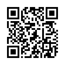 QR Code for 335EkB2T5rfLgWzxVCUQG3bsy5d1ovEnUb