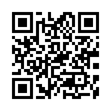 QR Code for 335Esi8Tzp8TFASgrqLYS4Nf4eZ71g67XM