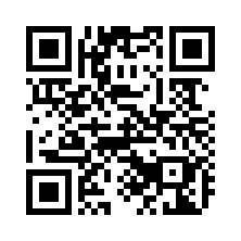 QR Code for 335EsxmDux637cmRFr7mRSc5GZmj8jvvDs