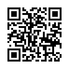 QR Code for 335EtCBoS9CW2DXFmuJfdPyFtiPrkzQxHU