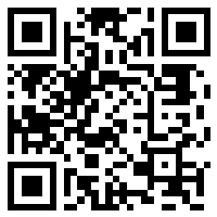 QR Code for 335EtSC1nRbDrwYw6kWRYYMC3dEXSgc8ro