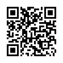 QR Code for 335EtiAk5TeVcuvgc6YmjzTF2ozBuTRaVu