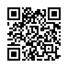 QR Code for 335F1WYhj2L1XCe5tc3WkQGdF93FmKoS5E