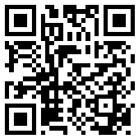 QR Code for 335F8vcnGTrCGhqZ9RNEQSbvAM9agnaLgK