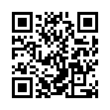 QR Code for 335F983dYU4MRRBvW1mb2BLuiwVskyMLXh
