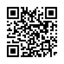 QR Code for 335FNGmjZBy888FHdBJfddohEDJw2EXoLP