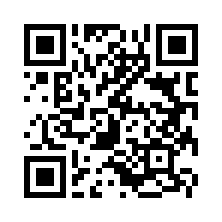 QR Code for 335FVrvne5cNnqGGAeucCnWNHgmAv2RRnc