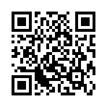 QR Code for 335Fav4LFcc9XWrUR8xdvK5yWzGtmFKYsa
