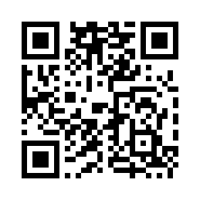 QR Code for 335FdSBGm2JSArShiTYfjf8i2TzGwB6p1g