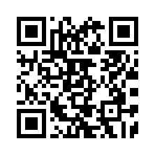 QR Code for 335Ffmo9mktBhegBE8uisGyu1QhHT2jsLX