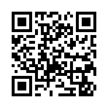 QR Code for 335FjWc2Yb4B7Bf5javTKb7FVd8JeShGdh