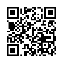 QR Code for 335FyF1zhxop8J3jK6RqKUME5DndacQRFp