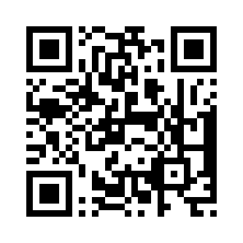 QR Code for 335Fzp1pLTdfMkh7fUKkqpqp2yjAxQL9Xv
